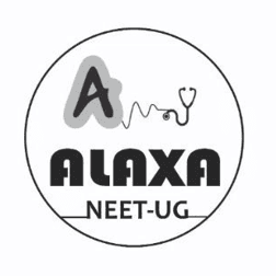 Alaxa Institute