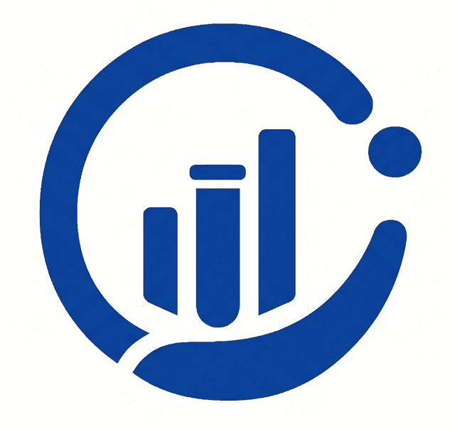 Digolix Pro CRM