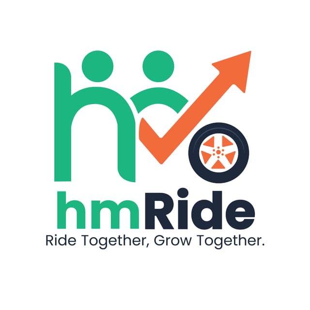hmRide