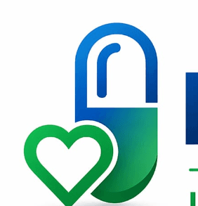 Public Pharma App