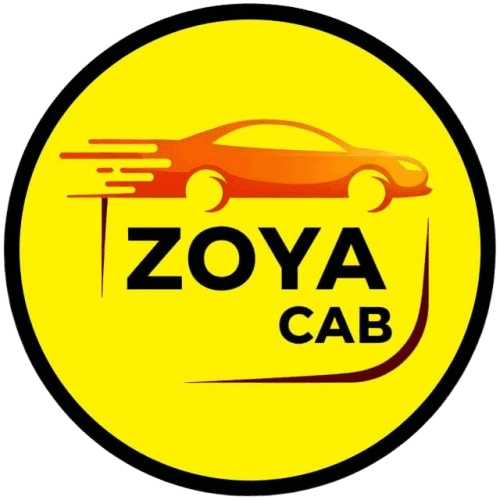 Zoyacab
